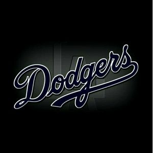 Meet your Posher, Javier